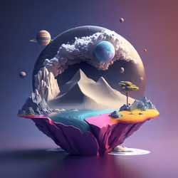 4807