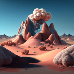 Fluffylands #3434