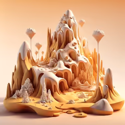 Fluffylands #329