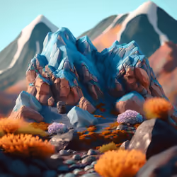 Fluffylands #1692