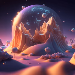 Fluffylands #969