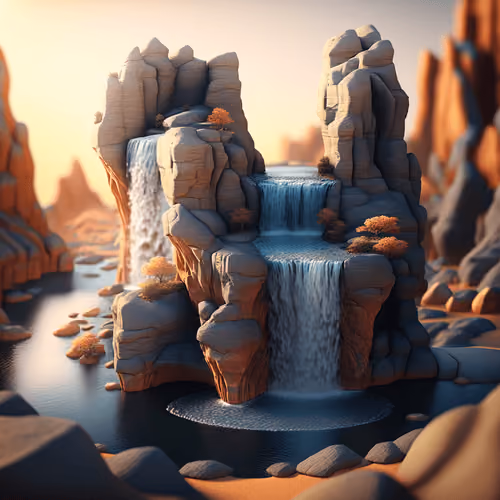 Fluffylands #4930