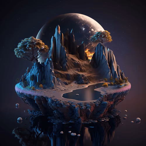 Fluffylands #4673