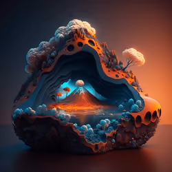 Fluffylands #2936