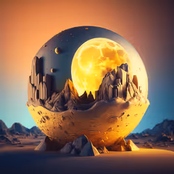 Fluffylands #2292