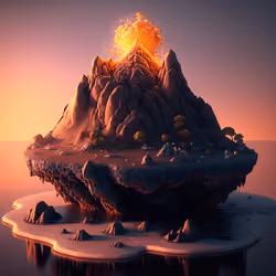 Fluffylands #800