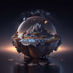 Fluffylands #4744
