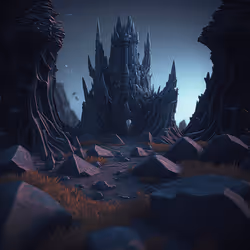 Fluffylands #3577