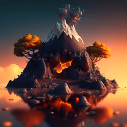 Fluffylands #516