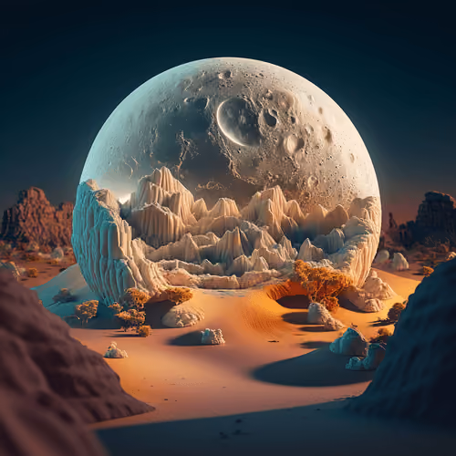 Fluffylands #2141