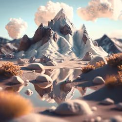 Fluffylands #4117