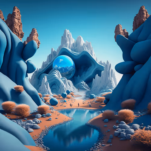 Fluffylands #1948
