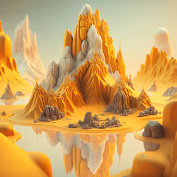 Fluffylands #3706