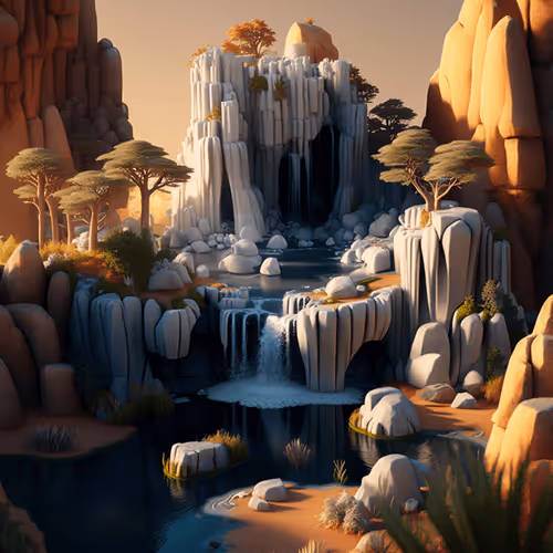 Fluffylands #4641