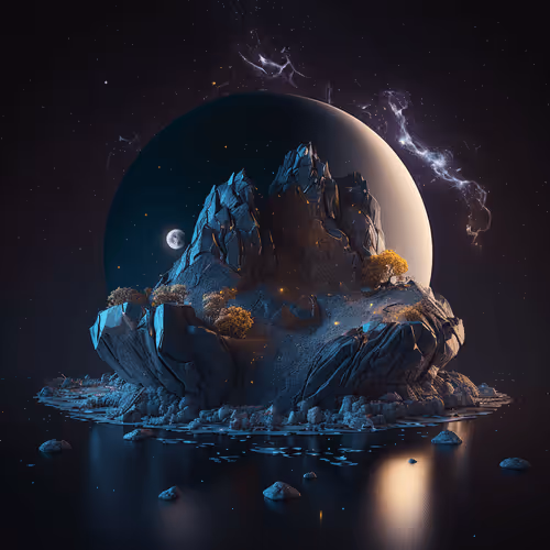Fluffylands