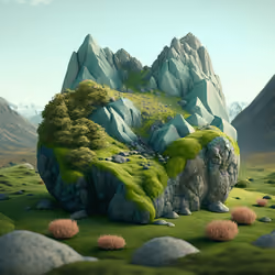 Fluffylands #1033