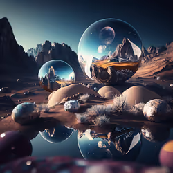 Fluffylands #655