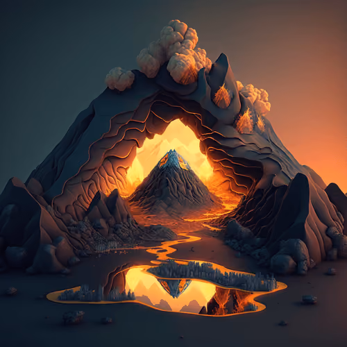 Fluffylands #15