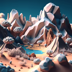 Fluffylands #2076