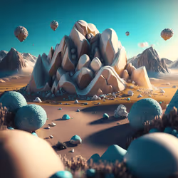 Fluffylands #4172