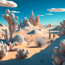 Fluffylands #2559