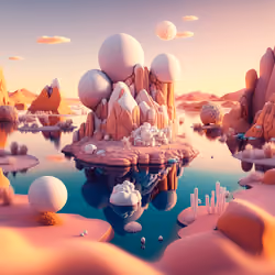 Fluffylands #2117