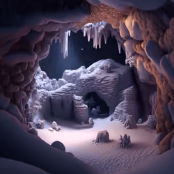 Fluffylands #4978