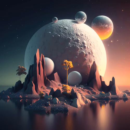 Fluffylands #1391
