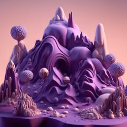 Fluffylands #2078