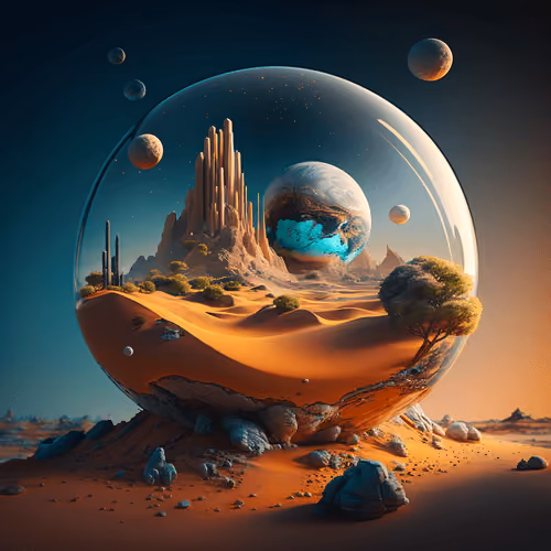 Fluffylands #4691