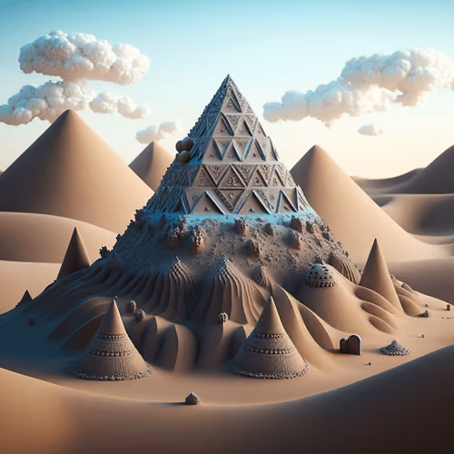 Fluffylands #1178