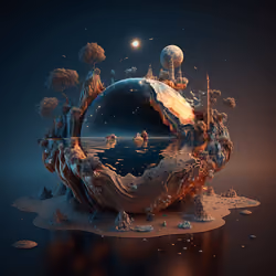 Fluffylands #4967