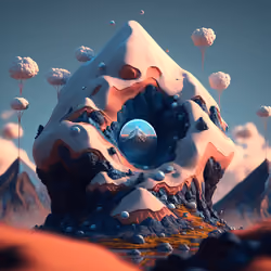 Fluffylands #1720