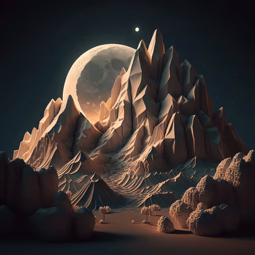 Fluffylands