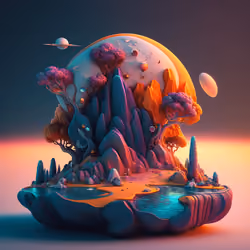 Fluffylands #2808