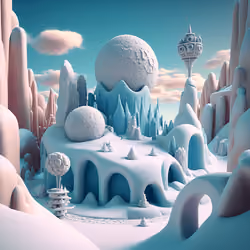 Fluffylands #2475