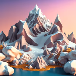 Fluffylands #4313