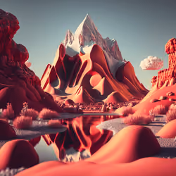 Fluffylands #379