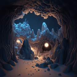 Fluffylands #4692