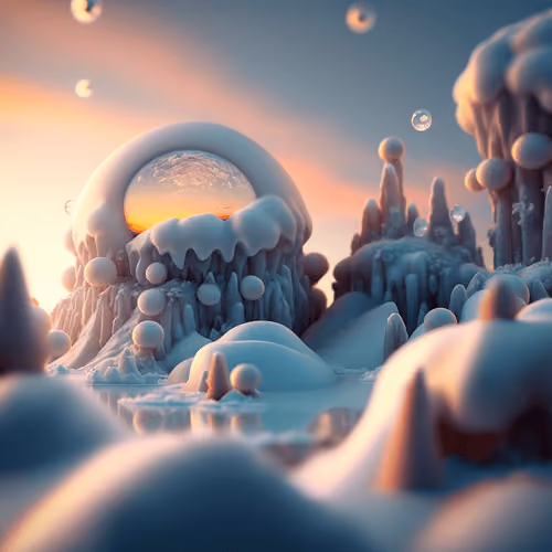 Fluffylands #3513