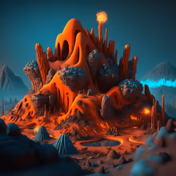 Fluffylands #1292