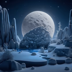 Fluffylands #127