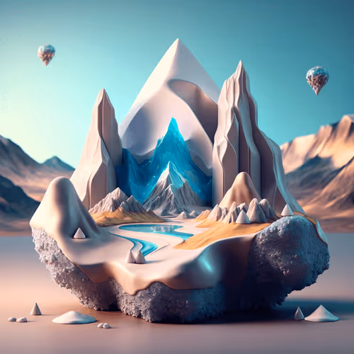 Fluffylands #4125