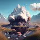 3402