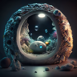 Fluffylands #2723