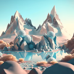 Fluffylands #1221