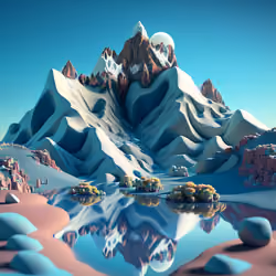 Fluffylands #2023