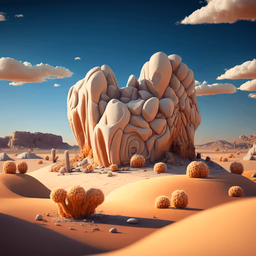 Fluffylands #561