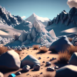 Fluffylands #1703