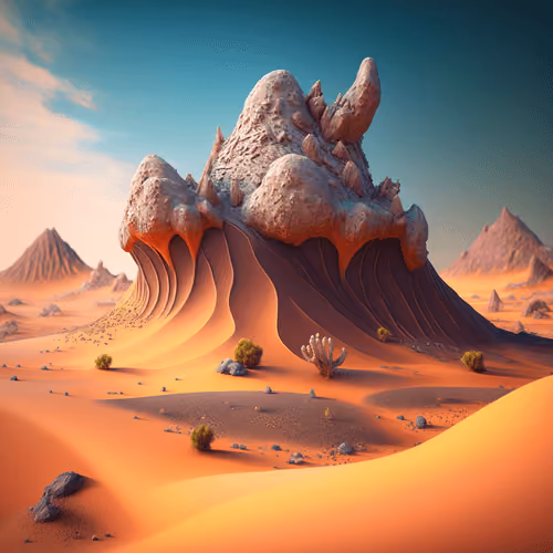 Fluffylands #2025